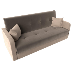 Диван Надежда