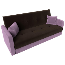 Диван Надежда