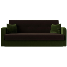 Диван Надежда