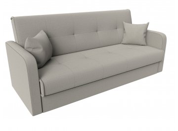 Диван Надежда