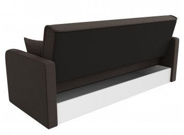 Диван Надежда