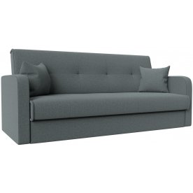 Диван Надежда