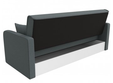 Диван Надежда