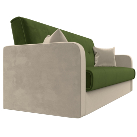 Диван Надежда