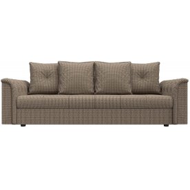 Диван Сиеста