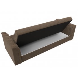 Диван Сиеста