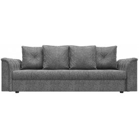 Диван Сиеста