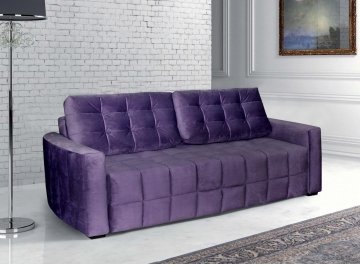 Диван Бремен 1