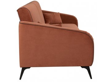 Диван Ноэль