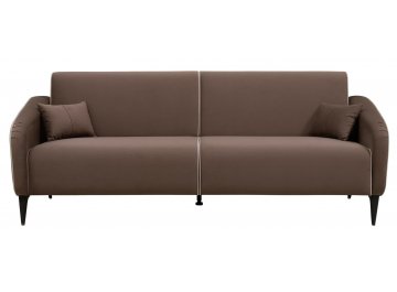 Диван Ноэль