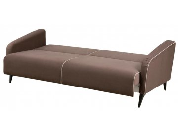 Диван Ноэль