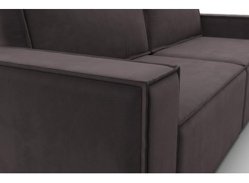 Диван Нова-Нова