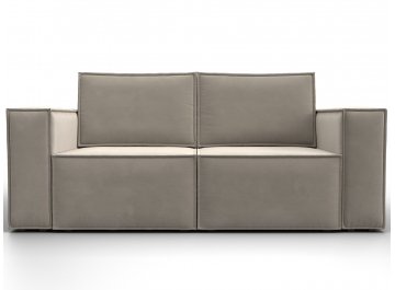 Диван Куба мини