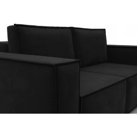 Диван Куба мини