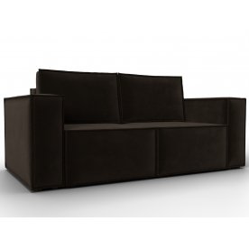 Диван Куба мини