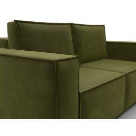 Диван Куба мини