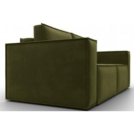 Диван Куба мини