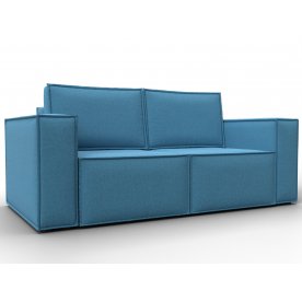 Диван Куба мини