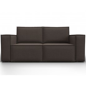 Диван Куба мини