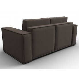 Диван Куба мини