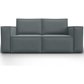 Диван Куба мини