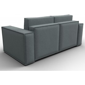 Диван Куба мини