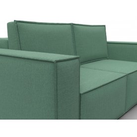 Диван Куба мини