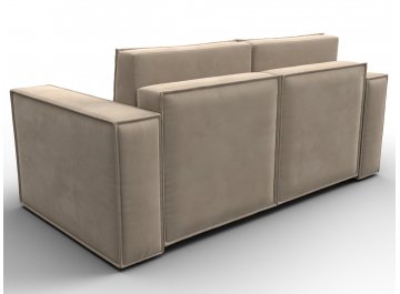 Диван Куба мини