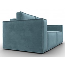 Диван Куба мини