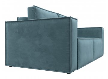 Диван Куба мини