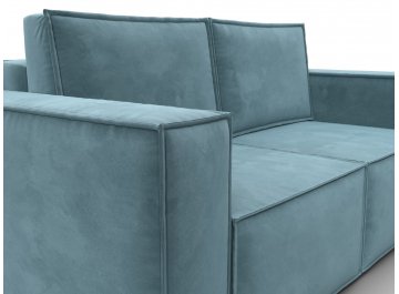 Диван Куба мини