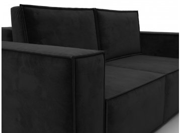 Диван Куба мини