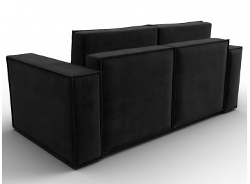 Диван Куба мини