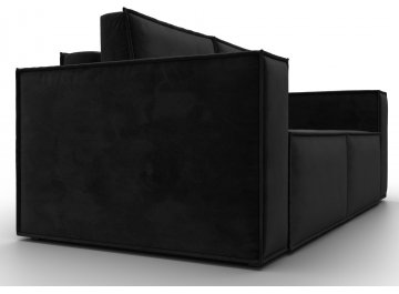 Диван Куба мини