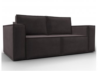 Диван Куба мини