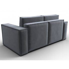 Диван Куба мини