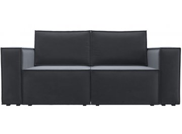 Диван Куба мини