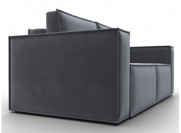 Диван Куба мини