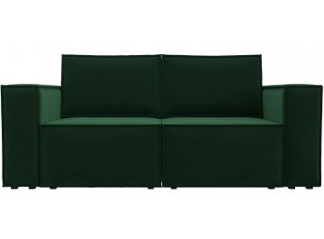 Диван Куба мини