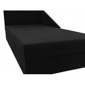 Диван-кушетка Астер левый