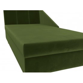 Диван-кушетка Астер