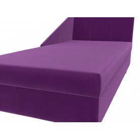 Диван-кушетка Астер