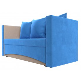 Диван Чарли