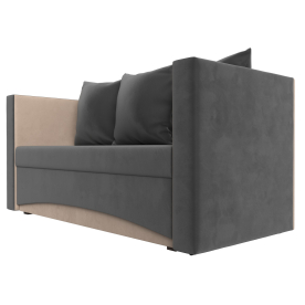 Диван Чарли