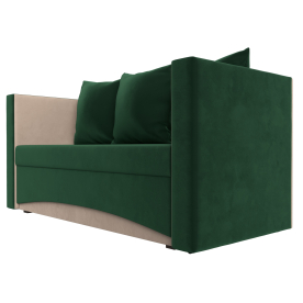 Диван Чарли