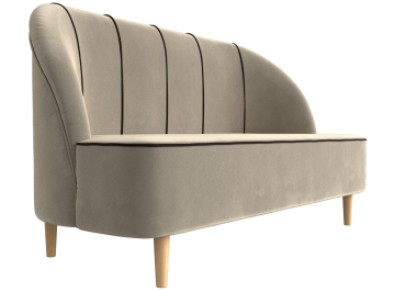 Диван Фелини