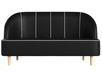 Диван Фелини