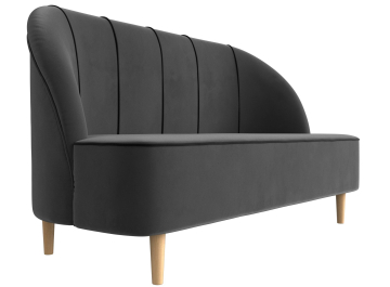 Диван Фелини