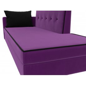 Диван-кушетка Селена