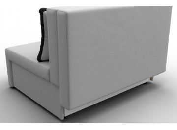 Диван Лагуна